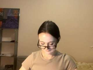 keelymathenia