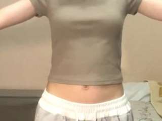 keelymathenia