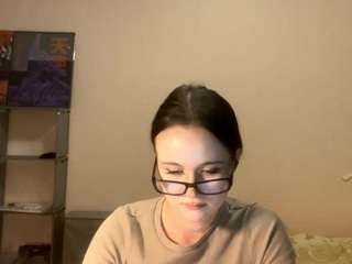 keelymathenia