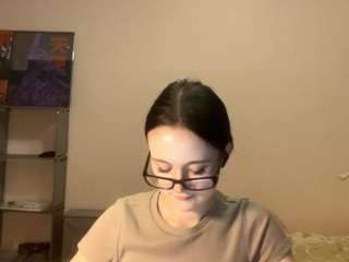 keelymathenia