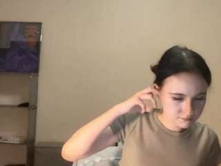 keelymathenia