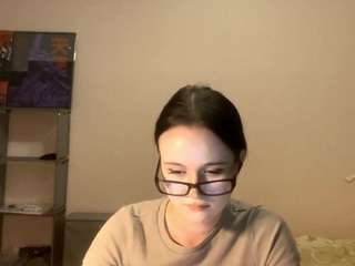 keelymathenia