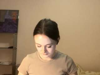keelymathenia