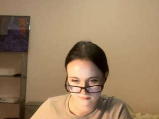 keelymathenia