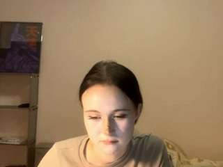 keelymathenia