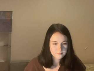keelymathenia