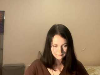 keelymathenia