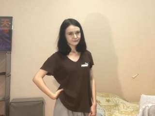 keelymathenia