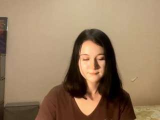 keelymathenia
