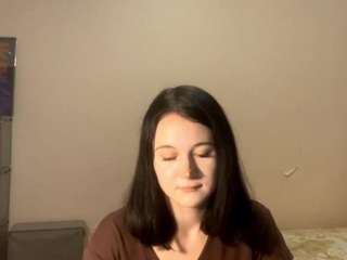 keelymathenia