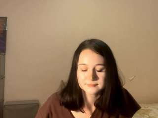 keelymathenia