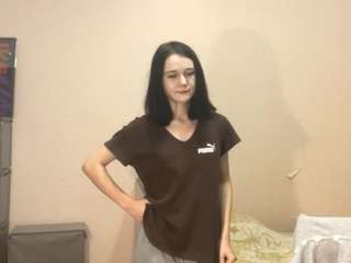 keelymathenia
