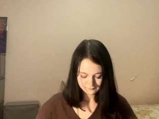 keelymathenia