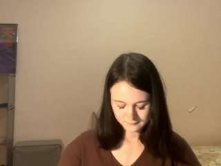 keelymathenia