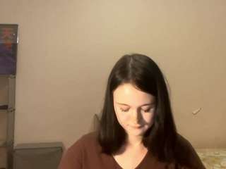 keelymathenia