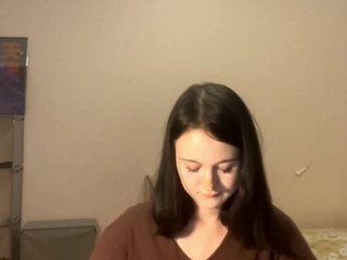 keelymathenia