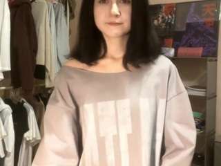 keelymathenia