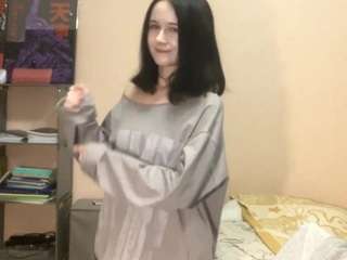 keelymathenia