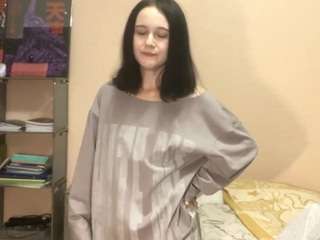 keelymathenia