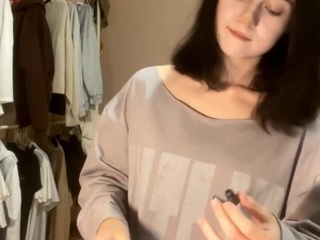 keelymathenia