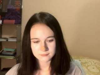keelymathenia