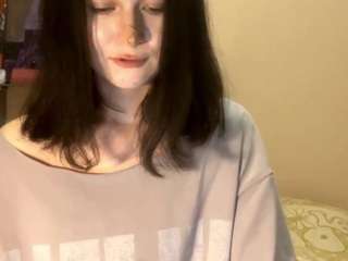 keelymathenia