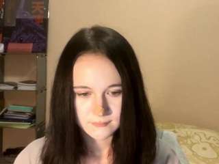 keelymathenia