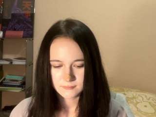 keelymathenia