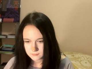 keelymathenia