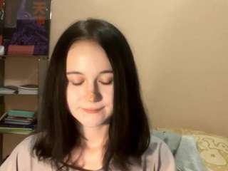 keelymathenia
