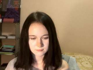 keelymathenia