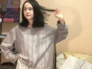 keelymathenia