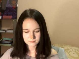 keelymathenia
