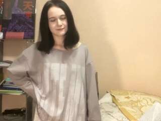 keelymathenia