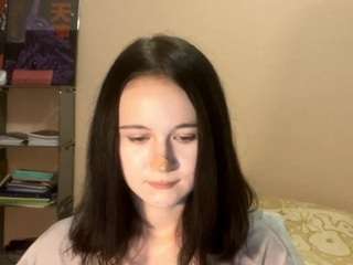 keelymathenia