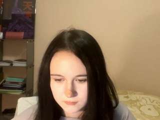keelymathenia