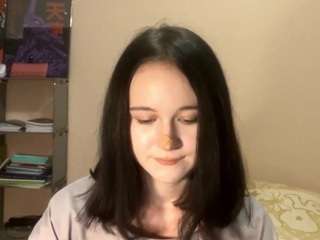 keelymathenia