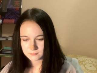 keelymathenia