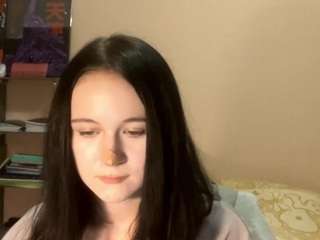 keelymathenia