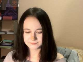 keelymathenia