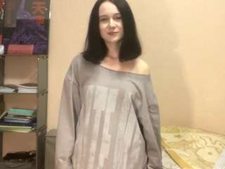 keelymathenia