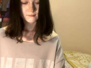 keelymathenia