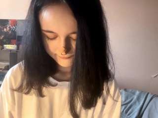 keelymathenia