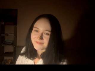 keelymathenia