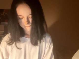 keelymathenia
