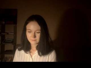 keelymathenia