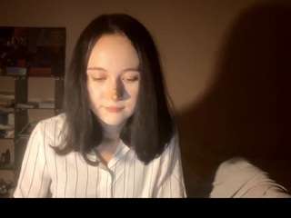 Rukiya live cam preview