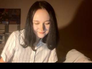 Rukiya live cam preview