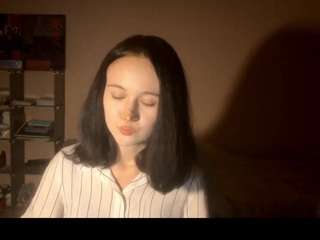 Rukiya live cam preview