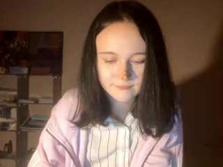 keelymathenia